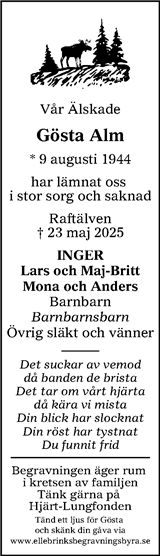 Östersunds-Posten,Länstidningen Östersund,Östersunds-Posten + Länstidningen Östersund