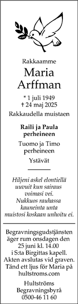 Skaraborgs Allehanda