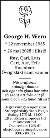 Tranås Tidning,Smålands-Tidningen,Smålands Dagblad,Vetlanda Posten