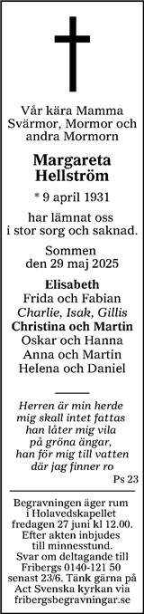 Tranås Tidning,Smålands-Tidningen,Smålands Dagblad,Vetlanda Posten