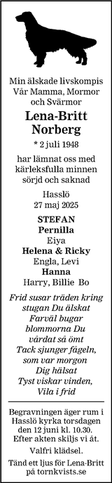 Blekinge Läns Tidning