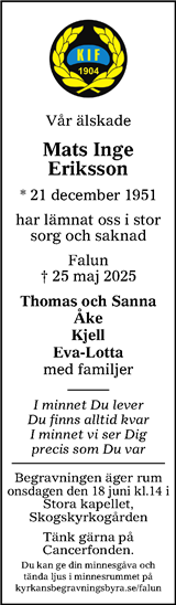 Lokalt i Dalarna (fd Annonsbladet Dalarna)