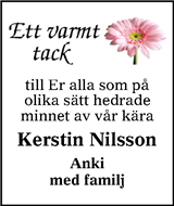 Hudiksvalls Tidning