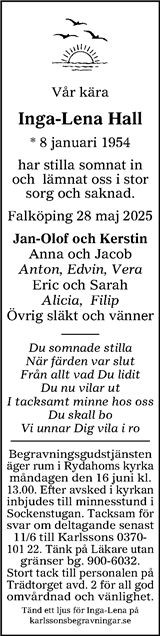 Falköpings Tidning,Västgöta-Bladet,Skaraborg Läns Tidning