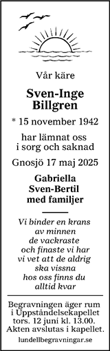 Värnamo Nyheter