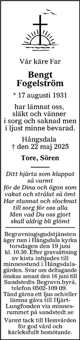 Falköpings Tidning,Västgöta-Bladet,Skaraborg Läns Tidning