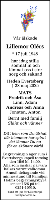 Mora Tidning