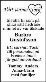 Hudiksvalls Tidning