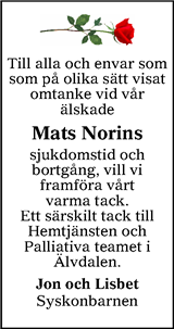 Mora Tidning