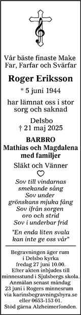 Hudiksvalls Tidning