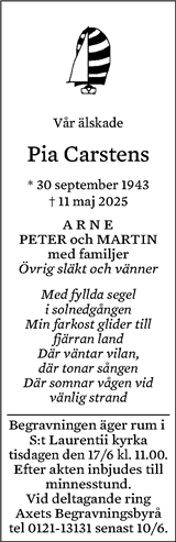 Norrköpings Tidningar