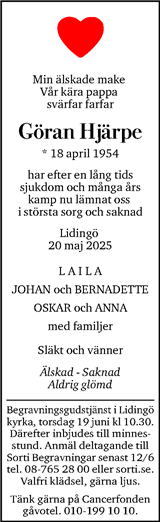 Dagens Nyheter