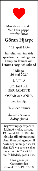 Svenska Dagbladet
