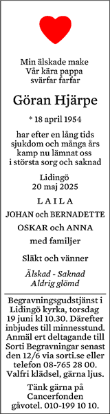 Norrköpings Tidningar