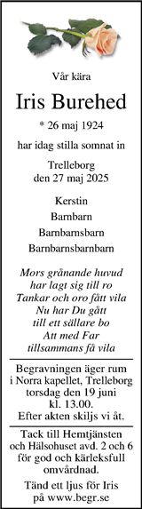 Trelleborgs Allehanda