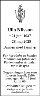 Skånska Dagbladet