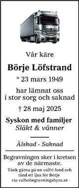 Arbetarbladet,Gefle Dagblad