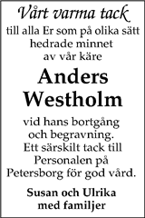 Arvika Nyheter