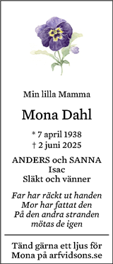 Södermanlands Nyheter