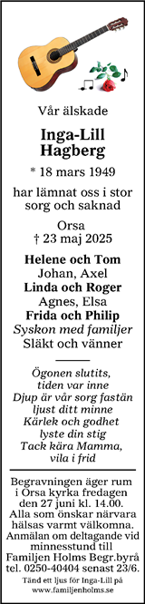 Mora Tidning