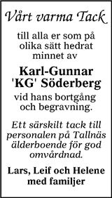Sundsvalls Tidning