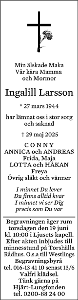 Eskilstuna-Kuriren,Strängnäs Tidning
