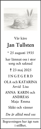 Svenska Dagbladet
