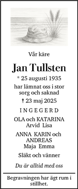 Dagens Nyheter