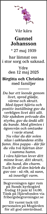 Tranås Tidning,Smålands-Tidningen,Smålands Dagblad,Vetlanda Posten