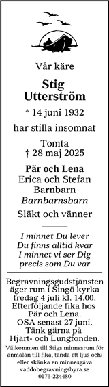 Norrtelje Tidning