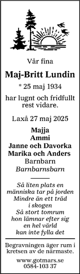 Nerikes Allehanda