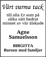 Tranås Tidning,Smålands-Tidningen,Smålands Dagblad,Vetlanda Posten