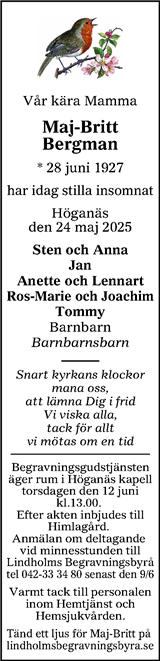 Nordvästra Skånes Tidningar,Landskrona-Posten,Helsingborgs Dagblad