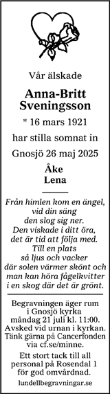Värnamo Nyheter