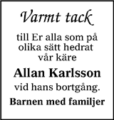 Tranås Tidning,Smålands-Tidningen,Smålands Dagblad,Vetlanda Posten