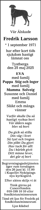 Länstidningen Södertälje