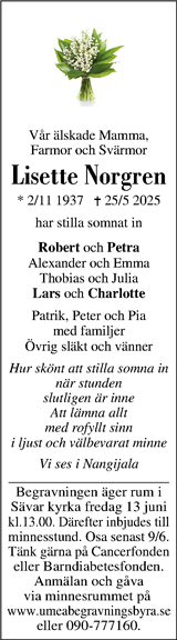 Västerbottens Folkblad,Västerbottens-Kuriren