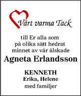 Hallandsposten