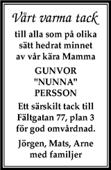 Gotlands Tidningar,Gotlands Allehanda
