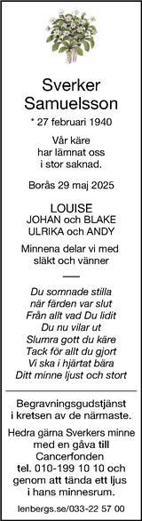 Borås Tidning