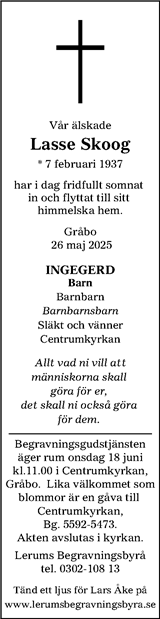 Göteborgs-Posten