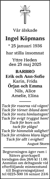 Borlänge Tidning,Falu-Kuriren,Södra Dalarnes Tidning,Nya Ludvika Tidning