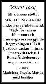 Gotlands Tidningar,Gotlands Allehanda