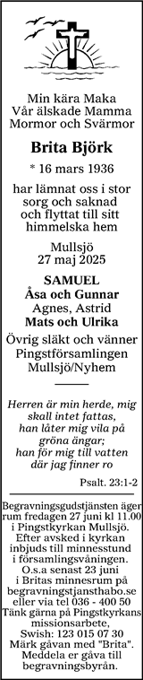 Jönköpings-Posten