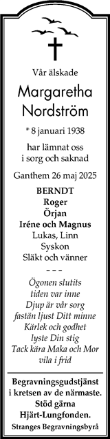 Gotlands Tidningar,Gotlands Allehanda
