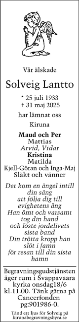 Norrländska Socialdemokraten