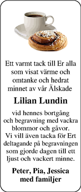 Norra Halland