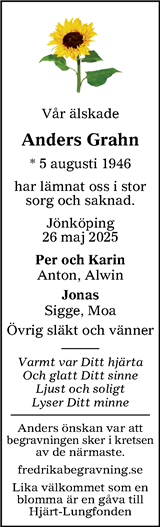 Jönköpings-Posten