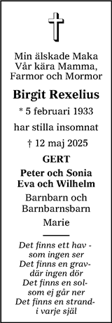 Sydsvenskan