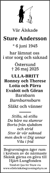 Östersunds-Posten,Länstidningen Östersund,Östersunds-Posten + Länstidningen Östersund